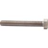 M12 GR-10.9 TYPE-P NYLON INSERTNUT BZP DIN982, Box of 100 thumbnail-0