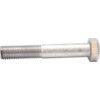 M16x55 HEX HEAD BOLT O/S THREAD GALV' (GR-8.8) thumbnail-3