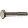 M6x30 A2 HEX HEAD BOLT DIN931, Box of 200 thumbnail-0