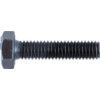 Hex Head Set Screw, M6x25, Steel, Material Grade 8.8 thumbnail-0