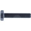 Hex Head Set Screw, M10x50, Steel, Material Grade 8.8 thumbnail-0