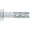 M16x60 HEX HEAD BOLT BZP (GR-8.8) thumbnail-0