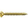 Yellox Wood Screws, 5.0x50mm (Tub-430) thumbnail-1