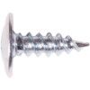 4.2x75mm FX4 POZI DRYWALL SCREWBUGLE HEAD BZP FINE, Box of 500 thumbnail-0