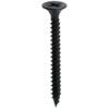 3.5x42mm FX4 DRYWALL SCREW BUGLEHEAD PHOSPHATED FINE, Box of 1000 thumbnail-0