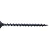 3.5x42 FX4 DRYWALL SCREW BUGLE HDPHOSPHATED COARSE , Box of 1000 thumbnail-0