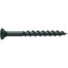 4.0x45MM POZI CSK CARCASS SCREWBLACK OXIDE, Box of 500 thumbnail-0