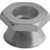 M10-SW17 SECURITY SHEAR NUT A2 thumbnail-2