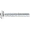 M6x60 A2 CUP SQUARE / COACH /CARRIAGE BOLT DIN603, Box of 100 thumbnail-0