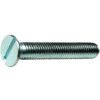 M8x35 MILD STEEL SLOT CSK MACHINESCREW BZP DIN963, Box of 100 thumbnail-0