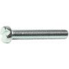 M4x12 MILD STEEL SLOT CHEESE M/CSCREW BZP DIN84, Box of 1000 thumbnail-0