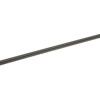 5/8in. BSW 3FT/36in. MILD STEELSTUDDING BZP, Pack of 10 thumbnail-0