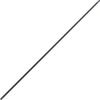 Threaded Rod, High Tensile Studding, Steel, 10.9, Plain, M10 x 1000mm thumbnail-0