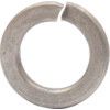 M14 RECT S/COIL SPRING WASHER BZP thumbnail-0