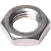 M5 TYPE-B A2 HEX LOCK NUT DIN439, Box of 1000 thumbnail-0