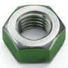 M6 A2 HEX FULL NUT DIN934, Box of 1000 thumbnail-0