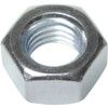 5/8in. BSF GR-A HEX FULL NUT BZPBS1083, Box of 100 thumbnail-0