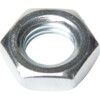 M5 GR-4 HEX LOCK NUT BZP DIN439B, Box of 1000 thumbnail-0