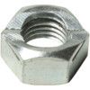 M5 GR-4 BINX SELF LOCKING NUT BZP, Box of 2000 thumbnail-0