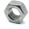 M22 A2 Stainless Steel Hex Nut thumbnail-0