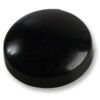 Snap Cap Nylon for Phillips Black thumbnail-0