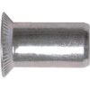 M8x11x17mm STEEL SMALL HEAD RIVETNUT, Box of 250 thumbnail-0