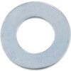 Plain Washers, 3/8", BZP Steel thumbnail-0