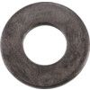 Plain Washers, 1/4", Heavy Duty Steel thumbnail-0