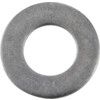 Plain Washers, 5/16", Heavy Duty Steel thumbnail-0