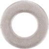 Plain Washers, 1/2", Heavy Duty Steel thumbnail-0