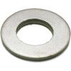 10mm TYPE-A BRIGHT MILD STEEL WASHER DIN125, Box of 5000 thumbnail-0