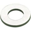 3/8in. TABLE-3 HEAVY PLAIN STEEL WASHER S.COLOUR BS3410, Box of 500 thumbnail-0