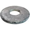 12mm FORM-G MILD STEEL WASHER GALVANISED BS4320, Box of 100 thumbnail-0