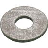 2in. TABLE-3 HEAVY PLAIN STEEL WASHER S.COLOUR BS3410, Box of 25 thumbnail-0