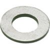 42mm FORM-A BRIGHT MILD STEELPLAIN WASHER DIN125A, Box of 20 thumbnail-0