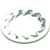 5mm-2BA-3/16in. INTERNAL LOCKWASHER BZP DIN6798, Box of 1000 thumbnail-0