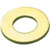 24mm EXTERNAL LOCK WASHER BZPDIN6798, Box of 100 thumbnail-0