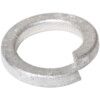 8mm SQUARE SECTION SPRING WASHERGALVANISED DIN7980, Box of 2000 thumbnail-0