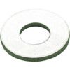 20mm BRONZE UNCAPPED STARLOCK WASHER #BV6716, Box of 100 thumbnail-0