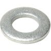 6mm FORM-A MILD STEEL WASHERMECH' GALV' DIN125, Box of 1000 thumbnail-0