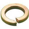 10mm SQUARE SECTION SPRING WASHERPHOSPHOR BRONZE, Box of 1000 thumbnail-0