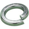 6mm A2, 304 SQUARE SECTIONSPRING WASHER DIN7980, Box of 1000 thumbnail-0