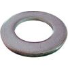 14mm FORM-A A2 PLAIN WASHER DIN125, Box of 200 thumbnail-0