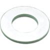 8mm FORM-B A4 PLAIN WASHER BS4320, Box of 500 thumbnail-0