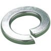 6mm A2 RECT' SINGLE COIL SPRING WASHER DIN127, Box of 500 thumbnail-0