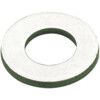 3/16in. TABLE-3 BRIGHT HEAVY PLAIN WASHER BZP BS3410, Box of 1000 thumbnail-0