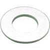 5/8in. TABLE-3 BRIGHT LIGHT PLAIN WASHER BZP BS3410, Box of 100 thumbnail-0