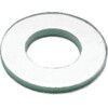 2mm FORM-A BRIGHT PLAIN WASHER BZP DIN125, Box of 10000 thumbnail-0