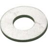 24mm FORM-B BRIGHT STEEL PLAIN WASHER BZP BS4320, Box of 800 thumbnail-0