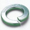 24mm SQUARE SECTION SPRING WASHER BZP DIN7980, Box of 50 thumbnail-0